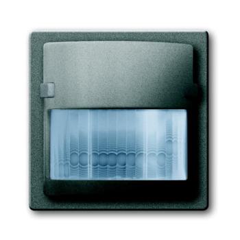  DETECT. DE MOUV. 180 LENTILLES 