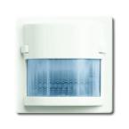  DETEC. DE MOUVEMENT,180,LENTIL 