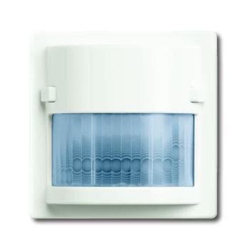  DETEC. DE MOUVEMENT,180,LENTIL 