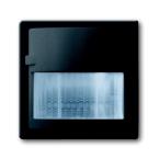  DETEC. DE MOUVEMENT,180,LENTIL 