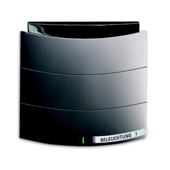  TRITON 1 TOUCHE,MF,BCU ET IR I 