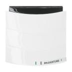  TRITON 1 TOUCHE,MF,BCU ET IR I 