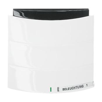  TRITON 1 TOUCHE,MF,BCU ET IR I 