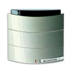  TRITON 1 TOUCHE,MF,BCU ET IR I 