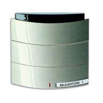  TRITON 1 TOUCHE,MF,BCU ET IR I 