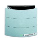  TRITON 1 TOUCHE,MF,BCU ET IR I 