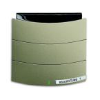  TRITON 1 TOUCHE,MF,BCU ET IR I 