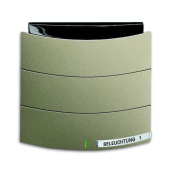  TRITON 1 TOUCHE,MF,BCU ET IR I 