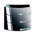  TRITON 3 TOUCHES,MF,BCU ET IR 