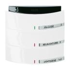  TRITON 3 TOUCHES,MF,BCU ET IR 