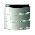  TRITON 3 TOUCHES,MF,BCU ET IR 