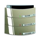  TRITON 3 TOUCHES,MF,BCU ET IR 