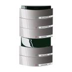  TRITON 5 TOUCHES,MF,BCU ET IR 