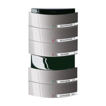  TRITON 5 TOUCHES,MF,BCU ET IR 