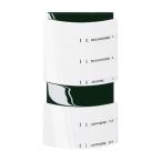  TRITON 5 TOUCHES,MF,BCU ET IR 