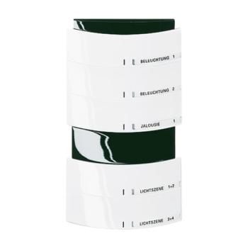  TRITON 5 TOUCHES,MF,BCU ET IR 