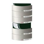  TRITON 5 TOUCHES,MF,BCU ET IR 