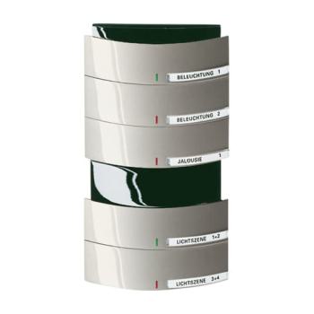  TRITON 5 TOUCHES,MF,BCU ET IR 