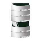  TRITON 5 TOUCHES,MF,BCU ET IR 