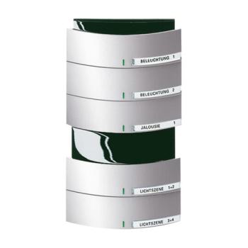  TRITON 5 TOUCHES,MF,BCU ET IR 