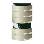  TRITON 5 TOUCHES,MF,BCU ET IR 