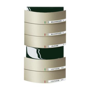  TRITON 5 TOUCHES,MF,BCU ET IR 