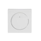  VARIAT. ROTAT. BL FUTUR LINEAR 