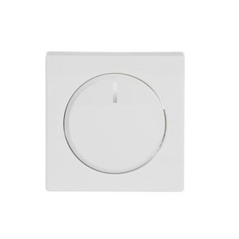  VARIAT. ROTAT. BL FUTUR LINEAR 