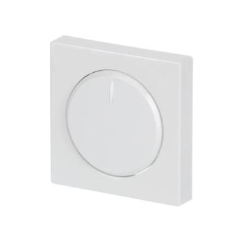  VARIAT. ROTAT. BL FUTUR LINEAR 