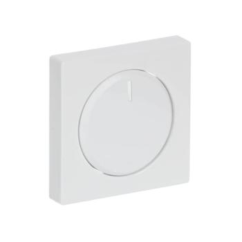  VARIAT. ROTAT. BL FUTUR LINEAR 