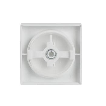  VARIAT. ROTAT. BL FUTUR LINEAR 