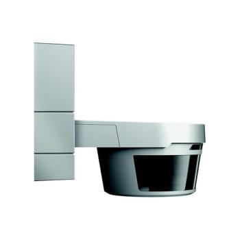  DETECTEUR DE MOUVEMENT 220 WAV 