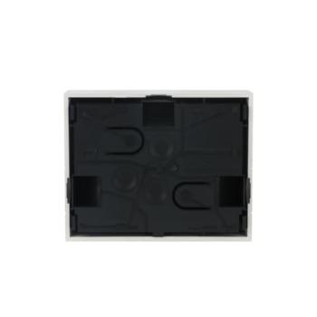  DETECTEUR PASSAGE MASTERLINE 2 