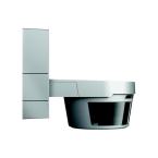  DETEC. PASSAGE MASTERLINE PREM 