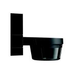  DETEC. PASSAGE MASTERLINE PREM 