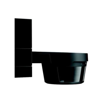  DETEC. PASSAGE MASTERLINE PREM 