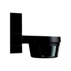  DETEC. PASSAGE MASTERLINE PREM 