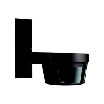  DETEC. PASSAGE MASTERLINE PREM 