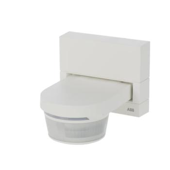  DETECTEUR PASSAGE MASTERLINE 2 