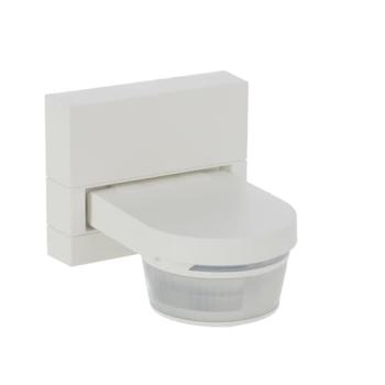  DETECTEUR PASSAGE MASTERLINE 2 