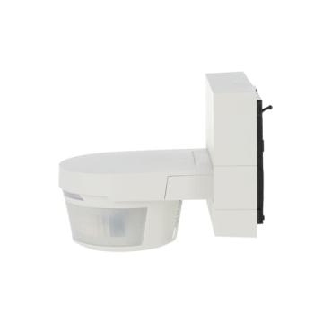  DETECTEUR PASSAGE MASTERLINE 2 