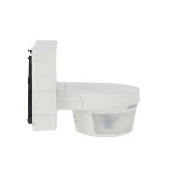  DETECTEUR PASSAGE MASTERLINE 2 