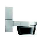  DETECTEUR PASSAGE MASTERLINE 2 