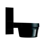  DETECTEUR PASSAGE MASTERLINE 2 