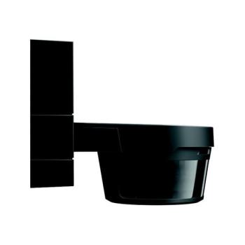  DETECTEUR PASSAGE MASTERLINE 2 