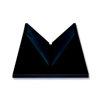  ADAPTATEUR ANGULAIRE POUR DETE 