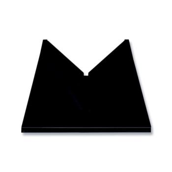  ADAPTATEUR ANGULAIRE POUR DETE 