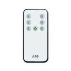  TELECOMMANDE IR GRIS/ANTHRACIT 