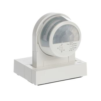  DETECTEUR DE MOUVEMENT 220 MAS 