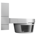  DETECTEUR DE MOUVEMENT 220 MAS 